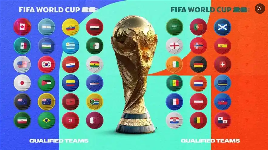 名记：东契奇将新赛季目标定为夺冠 湖人明夏与之续约就算成功