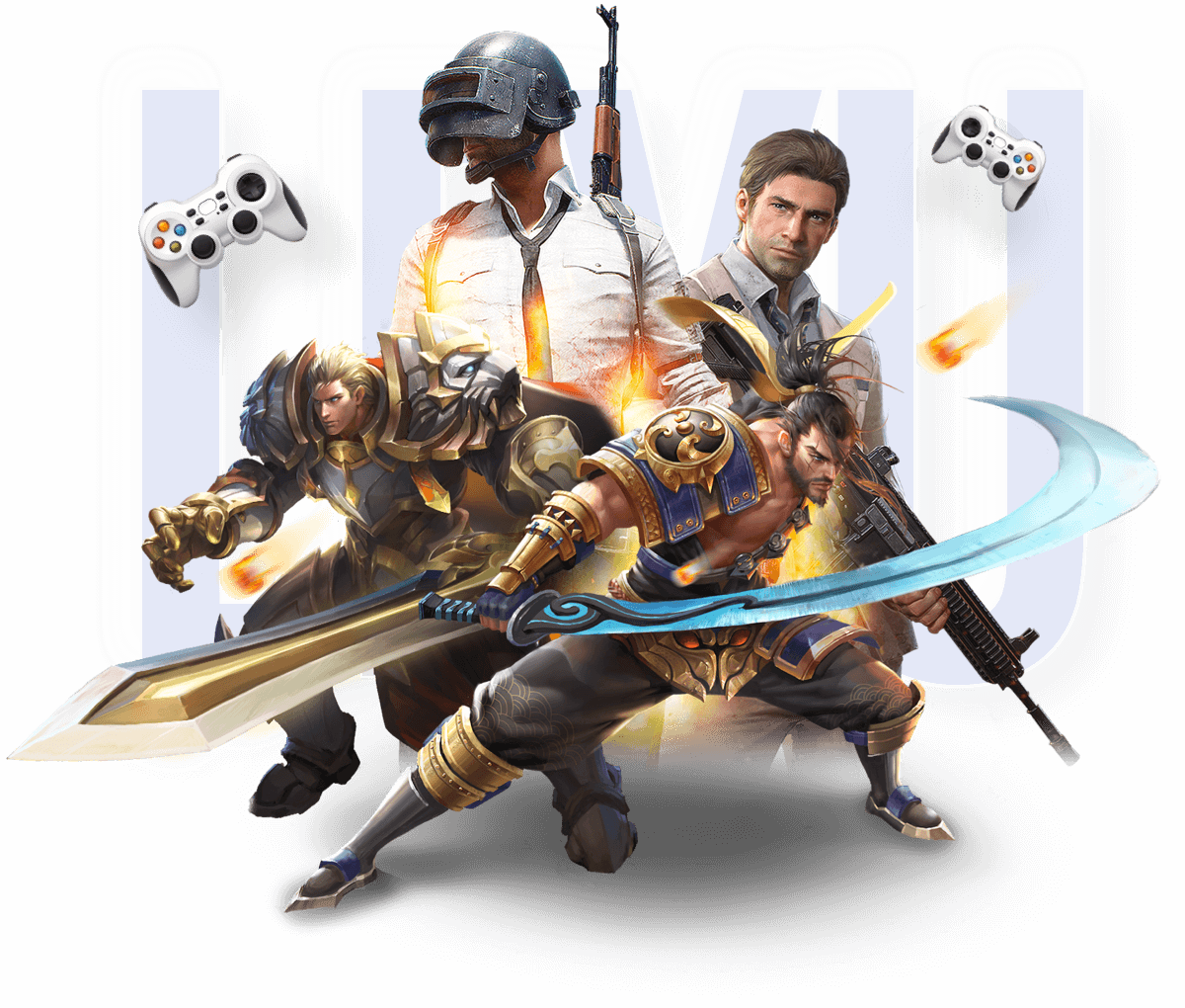 大聪明！艾顿：我们队哪有人穿7号？身旁穿7号的卡林顿直接无语了