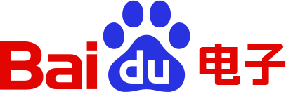 kaiyun