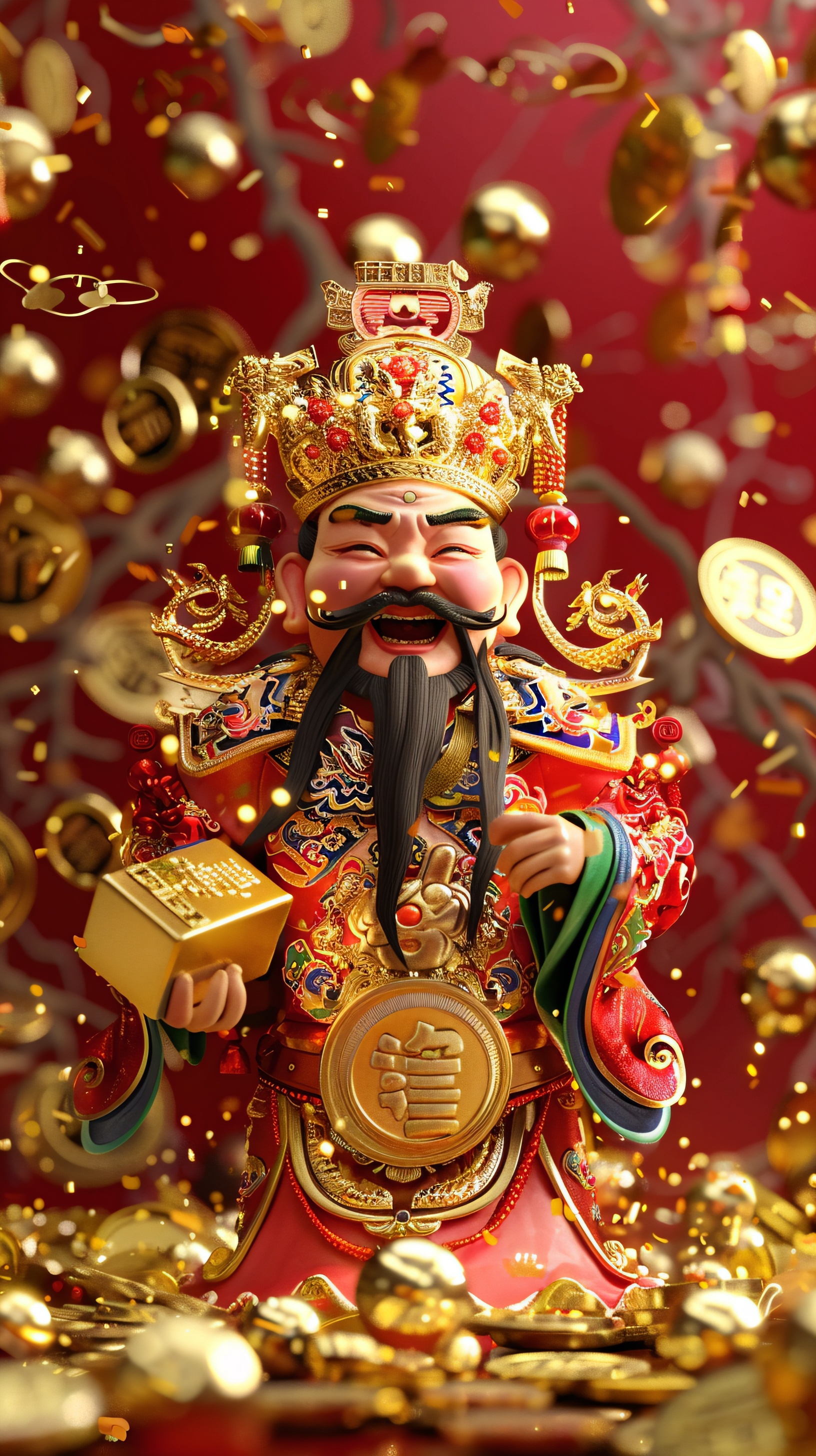火箭队记：乌度卡将灵活调整亚当斯与申京的出场时间 不固定首发