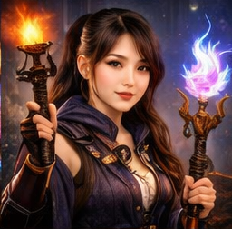还够后卫吗？世体：马丁脚部有炎症，但预计仍会随队前往巴黎