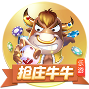 kaiyun