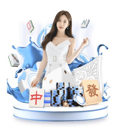 迪洛伦佐：我们知道阿森纳实力强大，还有7场比赛来争取晋级
