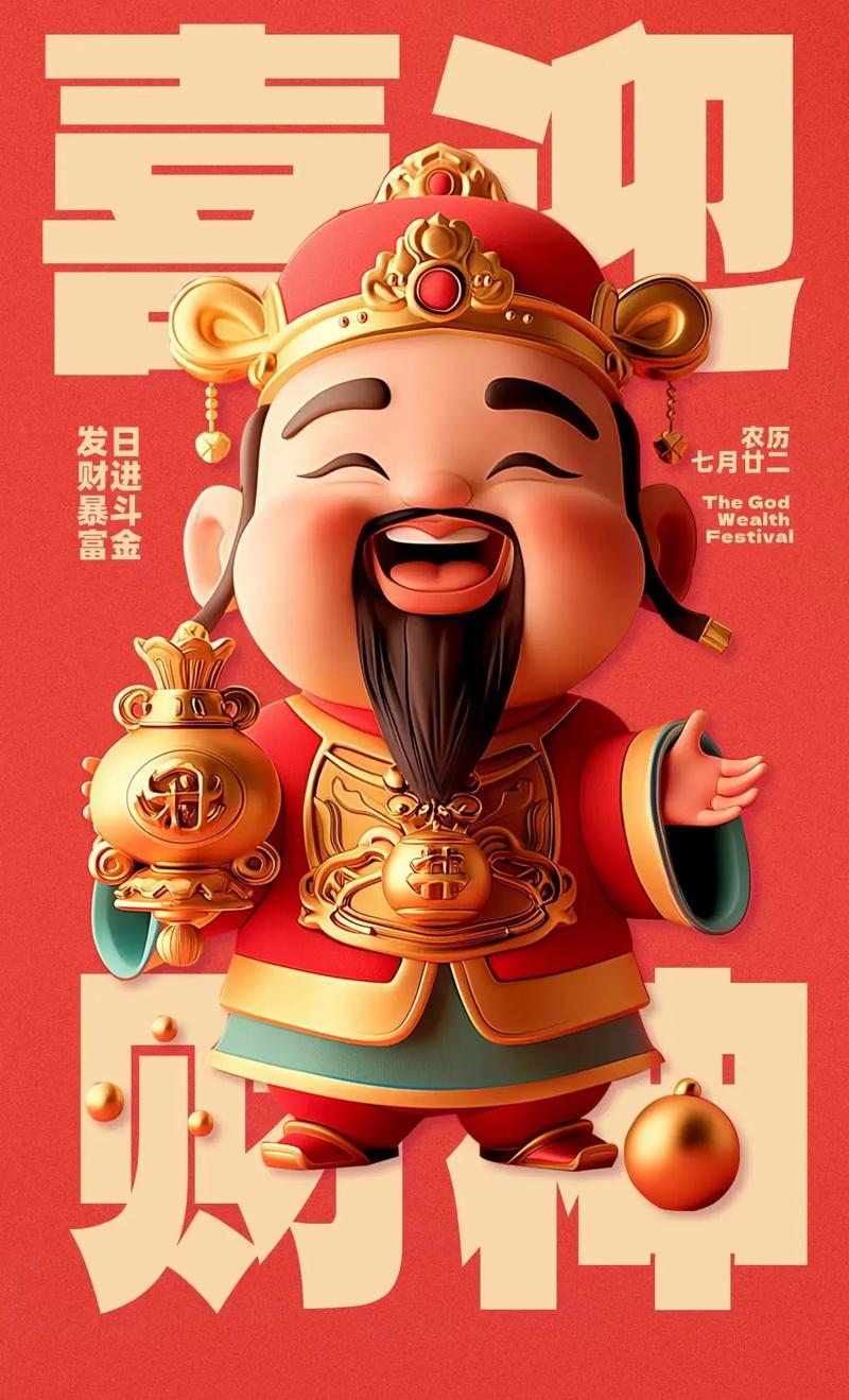 kaiyun