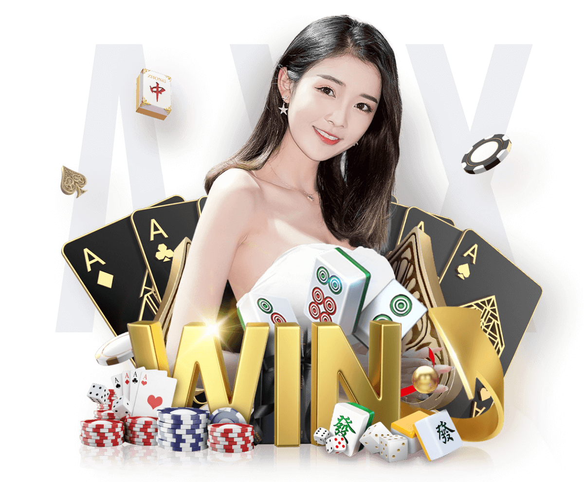 名记：东契奇没MVP和总冠军让其倍感压力 尤其是布伦森夺冠后