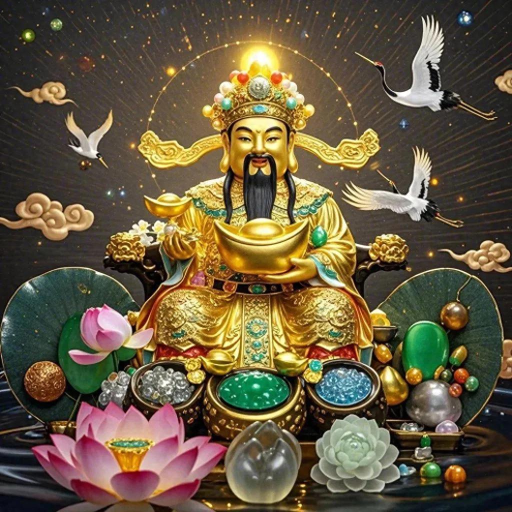 阿隆索：我为所有的问题承担责任 也许我把战术布置得太复杂了