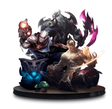 积分榜：成都领先6分下轮天王山不败即夺冠 三镇保级希望渺茫