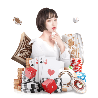 巴媒：里沙利松将向法院申请与热刺解约，以便加盟瓦斯科达伽马