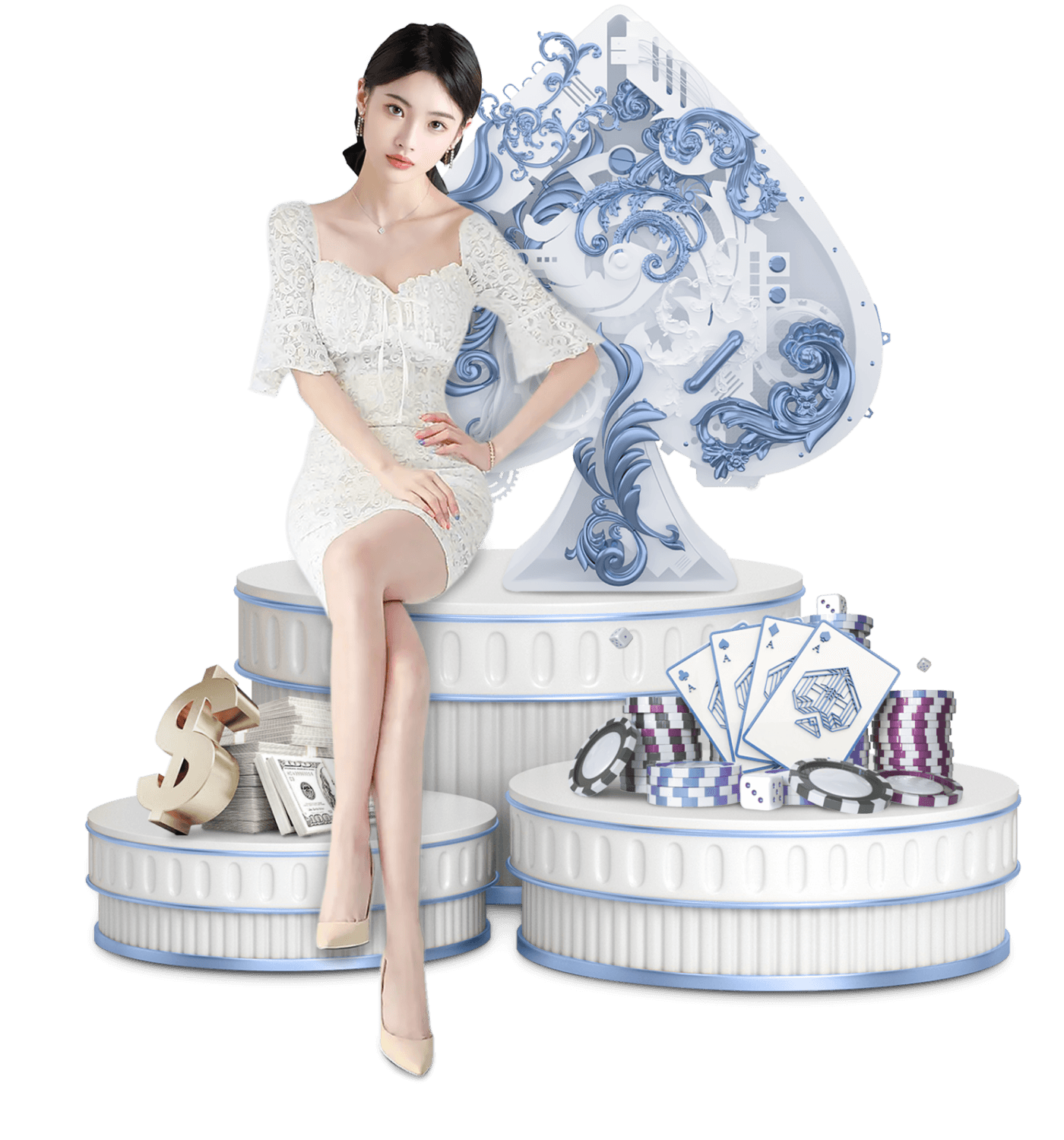 大聪明！艾顿：我们队哪有人穿7号？身旁穿7号的卡林顿直接无语了