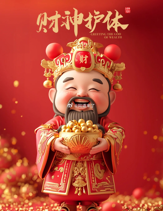 德布劳内：意大利这边总流传关于我身体状况的传闻，其实我没问题
