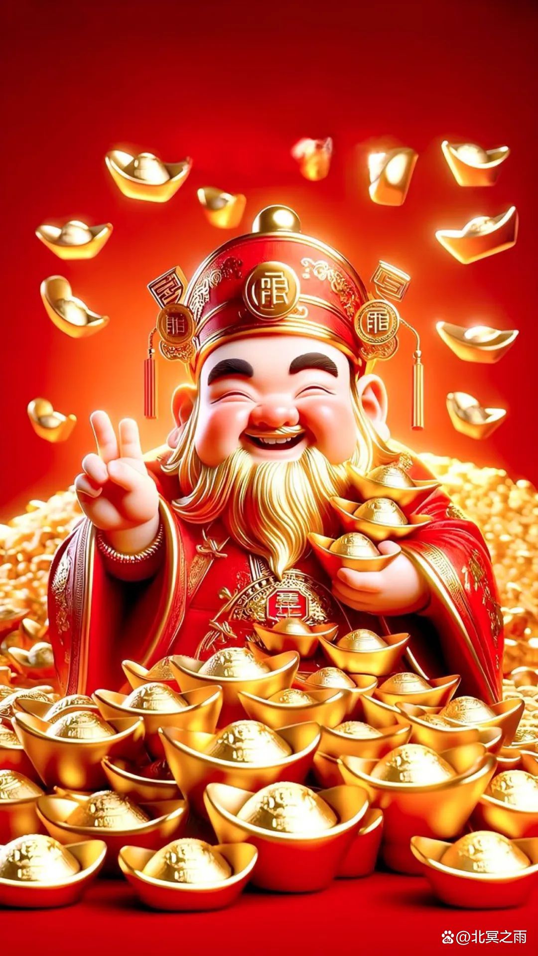 巴萨孔德加西亚伤缺 欧冠战巴黎无缘