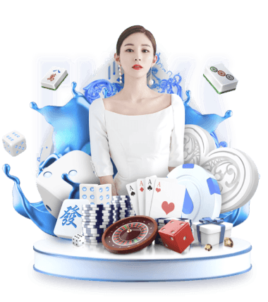 莫德里奇社媒晒家人合照感谢生日祝福，儿子身穿皇马球衣出镜