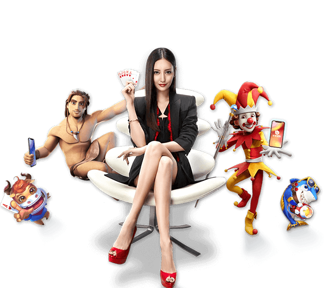 穆里尼奥点出皇马中卫短板：身体对抗不过关，难成绝对主力