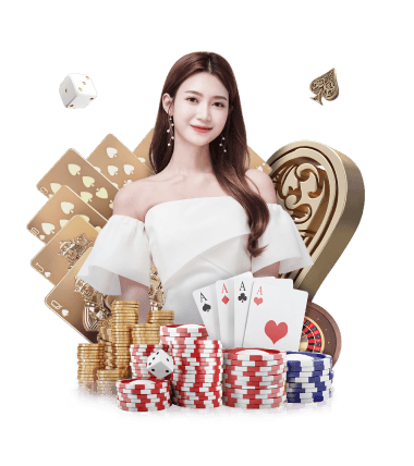 利桑德罗就炮轰高层公开致歉，曼联内部罚款了事但续约前景不明