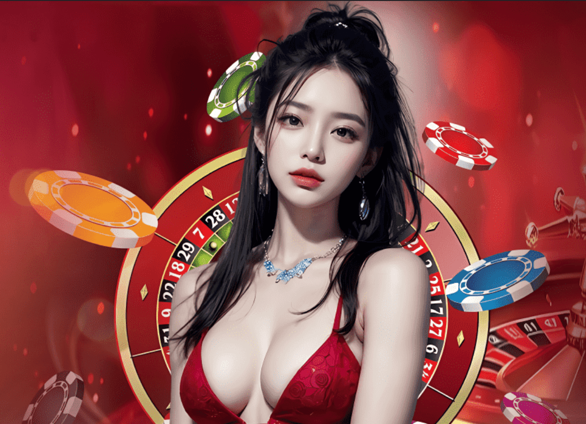 阿德耶米：在这支巴萨踢球简直是享受，很高兴用进球帮助球队