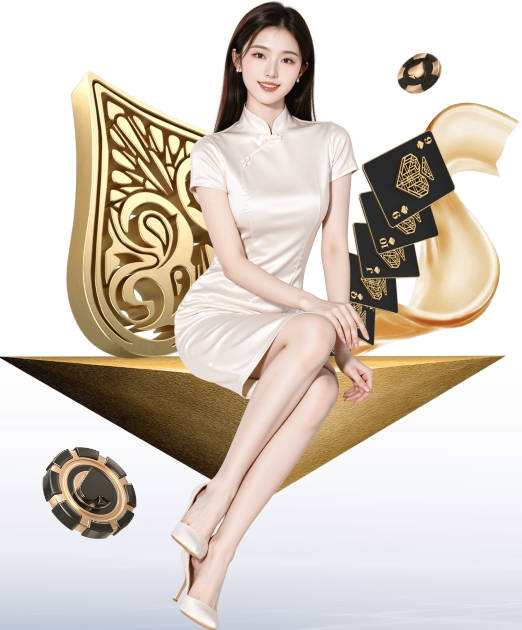 kaiyun v7.8.46.7 官方正式版 2