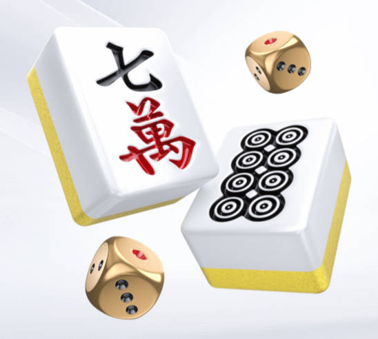 1.17亿镑值了？摩根·罗杰斯切尔西生涯前5场比赛贡献两球4助