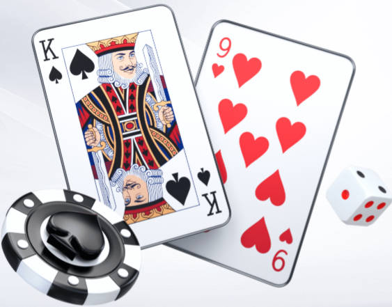 凯恩拟与拜仁续约至2029年，重返英超追赶进球纪录恐梦碎