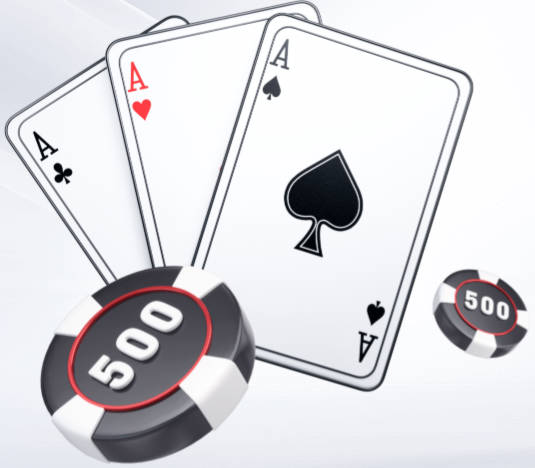 终结战发力！加比·威廉姆斯半场10中7&三分6中3 独得18分2板2助