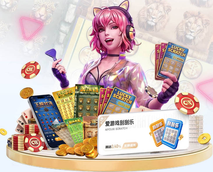 韦斯特：詹姆斯&母亲真诚地拥抱我 球员母亲会关注彼此的孩子