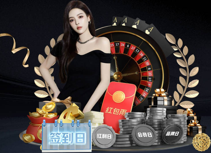 理查兹：今夏很多球队不选我让我憋着一股劲 我每天都会全力以赴