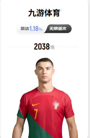 合肥狂风男篮官宣：经与球员友好协商 李文昊正式加盟合肥狂风