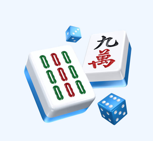 伊拉奥拉对阵利物浦大胆变阵奏效，九人布伦特福德自毁好局