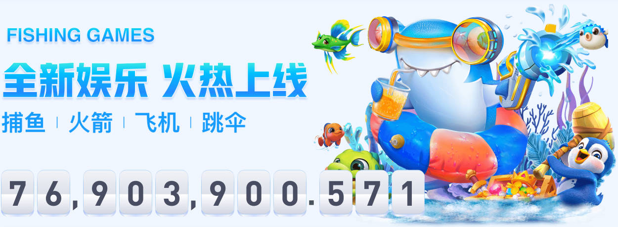 韦斯特：詹姆斯&母亲真诚地拥抱我 球员母亲会关注彼此的孩子