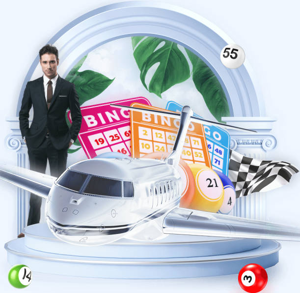 各显神通！火箭官方晒训练：伊森阿门炸扣 谢泼德博格丹飚三分