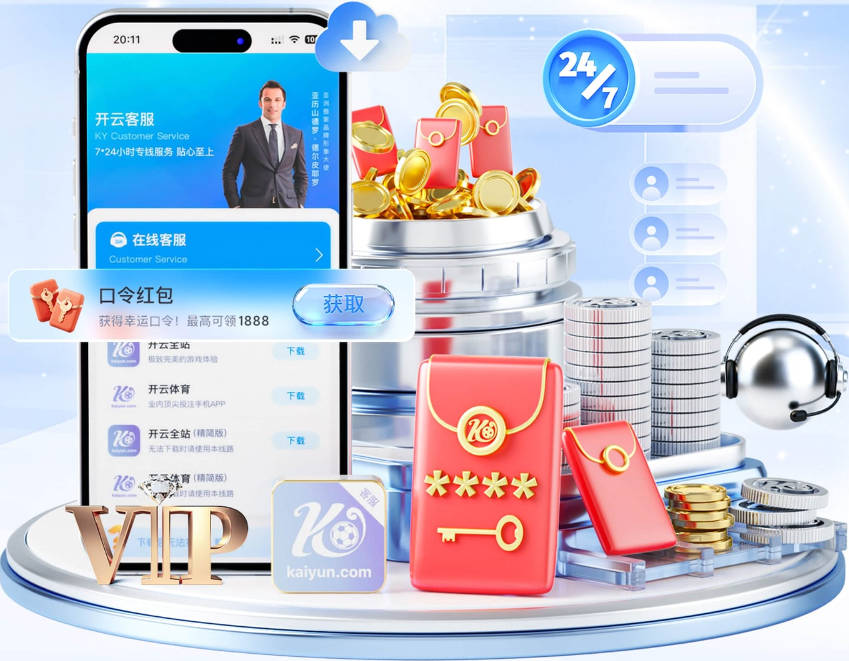 曼城官方：迎队史第150场欧冠，与皇马交手17次最多